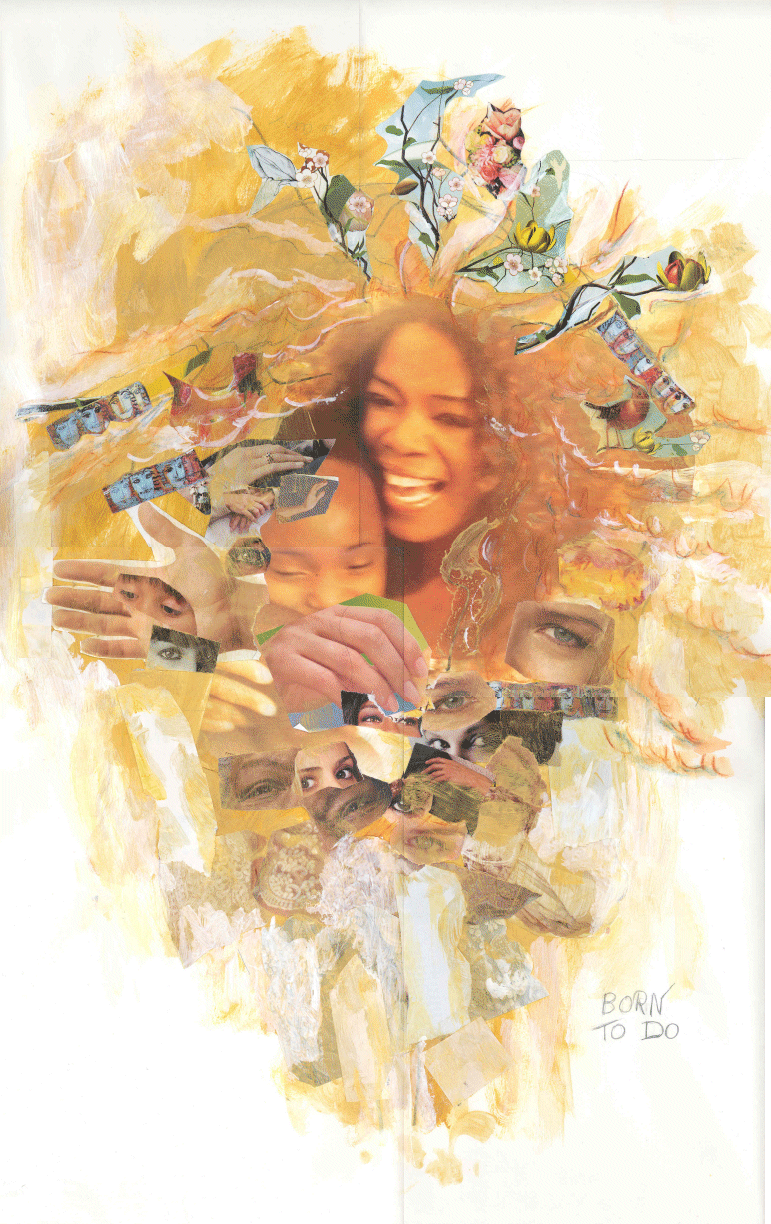 oprah winfrey episodes